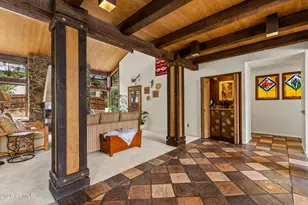 3340 N Adrianne Way, Flagstaff, AZ 86004 - Photo 4