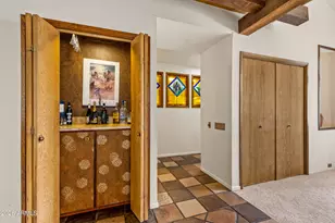 3340 N Adrianne Way, Flagstaff, AZ 86004 - Photo 14
