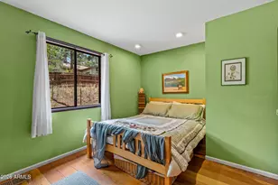 3340 N Adrianne Way, Flagstaff, AZ 86004 - Photo 28