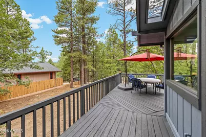 3340 N Adrianne Way, Flagstaff, AZ 86004 - Photo 12