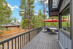 3340 N Adrianne Way, Flagstaff, AZ 86004 - Photo 12