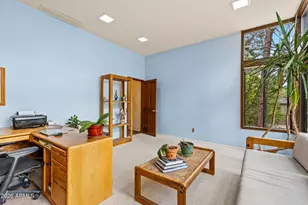 3340 N Adrianne Way, Flagstaff, AZ 86004 - Photo 26