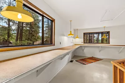 3340 N Adrianne Way, Flagstaff, AZ 86004 - Photo 38