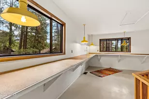 3340 N Adrianne Way, Flagstaff, AZ 86004 - Photo 38
