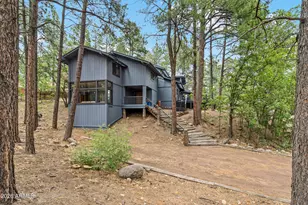 3340 N Adrianne Way, Flagstaff, AZ 86004 - Photo 48