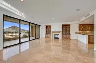 7181 E Camelback Rd, Scottsdale, AZ 85251 - Photo 4