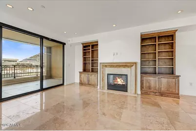 7181 E Camelback Road #610, Scottsdale, AZ 85251 - Photo 10