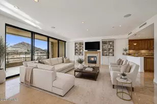7181 E Camelback Rd, Scottsdale, AZ 85251 - Photo 2