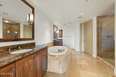 7181 E Camelback Road #610, Scottsdale, AZ 85251 - Photo 30