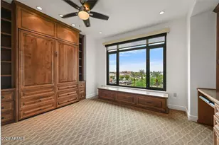 7181 E Camelback Rd, Scottsdale, AZ 85251 - Photo 20