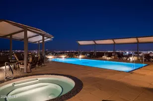 7181 E Camelback Rd, Scottsdale, AZ 85251 - Photo 28