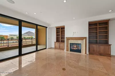 7181 E Camelback Road #610, Scottsdale, AZ 85251 - Photo 24