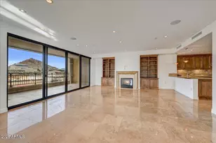 7181 E Camelback Rd, Scottsdale, AZ 85251 - Photo 1