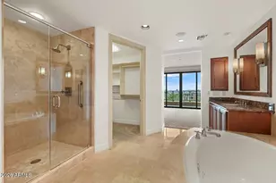 7181 E Camelback Rd, Scottsdale, AZ 85251 - Photo 16