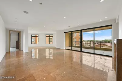 7181 E Camelback Road #610, Scottsdale, AZ 85251 - Photo 22