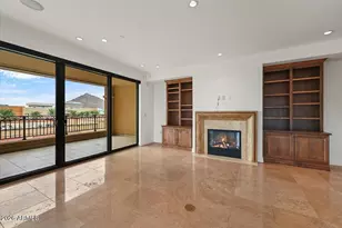 7181 E Camelback Rd, Scottsdale, AZ 85251 - Photo 6