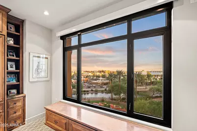 7181 E Camelback Road #610, Scottsdale, AZ 85251 - Photo 44