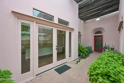 6411 S River Drive #1, Tempe, AZ 85283 - Photo 4