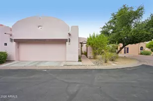 6411 S River Dr, Tempe, AZ 85283 - Photo 1