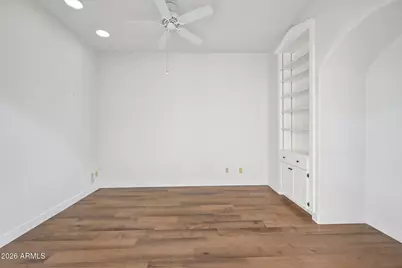 6411 S River Drive #1, Tempe, AZ 85283 - Photo 24