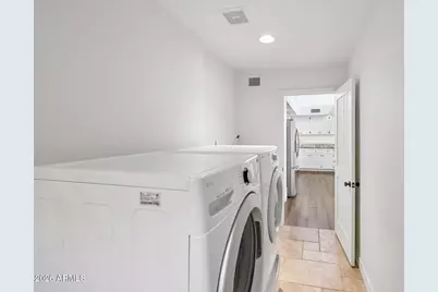 6411 S River Drive #1, Tempe, AZ 85283 - Photo 28