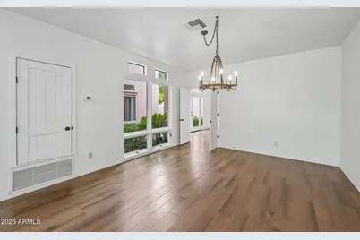 6411 S River Drive #1, Tempe, AZ 85283 - Photo 14