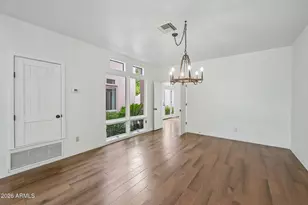 6411 S River Dr, Tempe, AZ 85283 - Photo 14