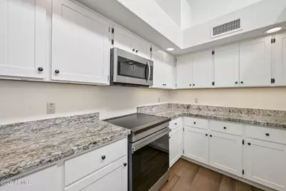 6411 S River Drive #1, Tempe, AZ 85283 - Photo 22
