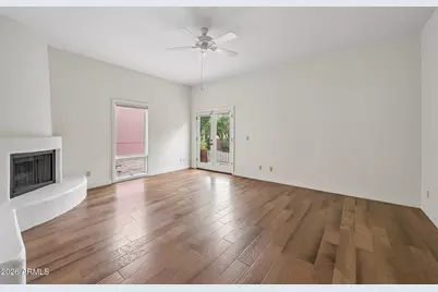 6411 S River Drive #1, Tempe, AZ 85283 - Photo 10