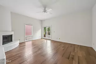 6411 S River Dr, Tempe, AZ 85283 - Photo 10