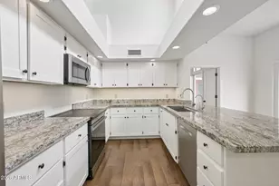 6411 S River Dr, Tempe, AZ 85283 - Photo 20