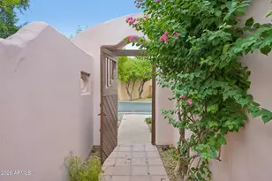 6411 S River Dr, Tempe, AZ 85283 - Photo 2