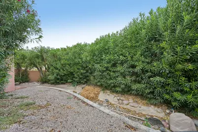 6411 S River Drive #1, Tempe, AZ 85283 - Photo 46