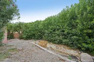6411 S River Dr, Tempe, AZ 85283 - Photo 46