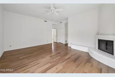 6411 S River Drive #1, Tempe, AZ 85283 - Photo 12