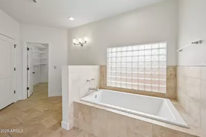 6411 S River Drive #1, Tempe, AZ 85283 - Photo 30