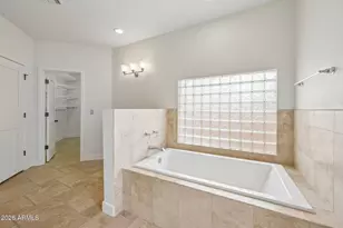 6411 S River Dr, Tempe, AZ 85283 - Photo 30