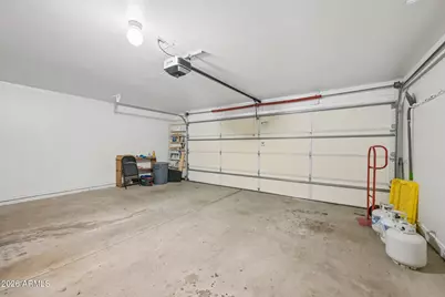 6411 S River Drive #1, Tempe, AZ 85283 - Photo 34
