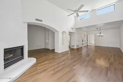 6411 S River Drive #1, Tempe, AZ 85283 - Photo 8
