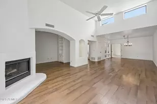 6411 S River Dr, Tempe, AZ 85283 - Photo 8