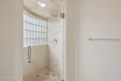 6411 S River Drive #1, Tempe, AZ 85283 - Photo 32