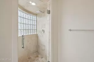 6411 S River Dr, Tempe, AZ 85283 - Photo 32
