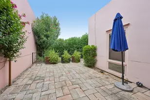 6411 S River Dr, Tempe, AZ 85283 - Photo 44