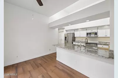 6411 S River Drive #1, Tempe, AZ 85283 - Photo 18