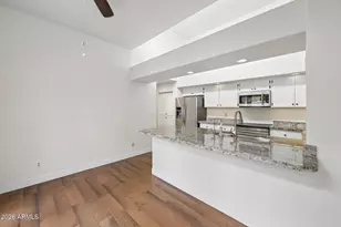 6411 S River Dr, Tempe, AZ 85283 - Photo 18