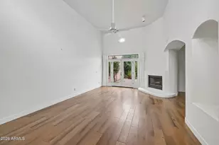 6411 S River Dr, Tempe, AZ 85283 - Photo 6