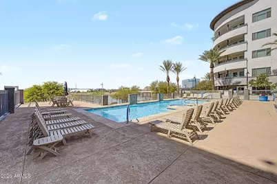 945 E Playa Del Norte Drive #3026, Tempe, AZ 85288 - Photo 22