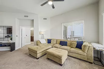 945 E Playa Del Norte Drive #3026, Tempe, AZ 85288 - Photo 8