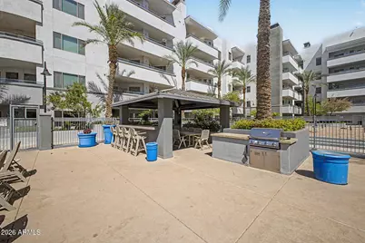 945 E Playa Del Norte Drive #3026, Tempe, AZ 85288 - Photo 24
