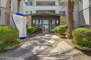 945 E Playa Del Norte Dr, Tempe, AZ 85288 - Photo 1